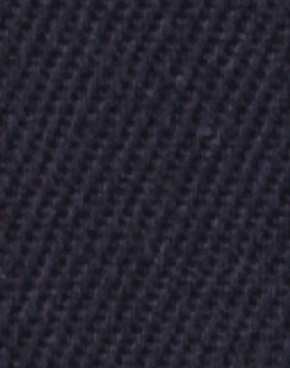 BENCHMARK Women's Chino Pants M9460 Metro Workwear.